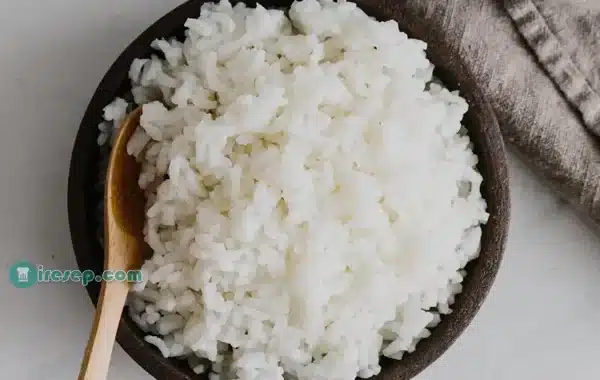 Cara Menyimpan Nasi result