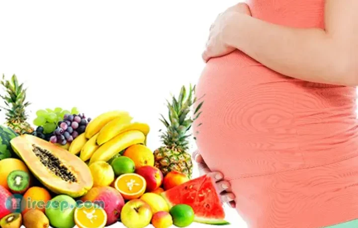 Cara Memancing Kehamilan